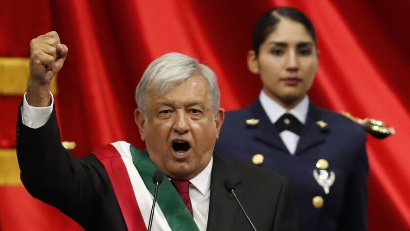 El Goierno de México le dice al Parlamente Europeo: basta de corrupción, de mentiras y de hipocrsías