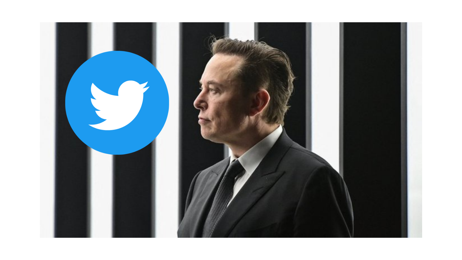 Elon Musk hace oferta por Twitter, amenaza con vender sus acciones si lo rechazan