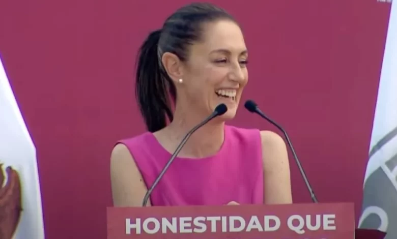 El triunfo de Claudia y la previa asunción de Xóchitl confirman un México de mujeres