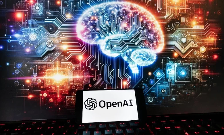 Alcanza UE acuerdo sobre regulación del uso de inteligencia artificial