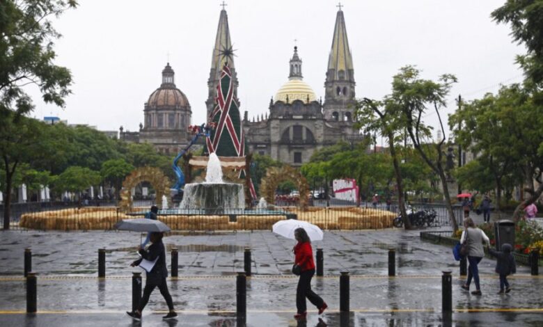 La deuda pública de Jalisco aumentó 75% en cinco años y ahora se ubica como la séptima entidad con mayores pasivos