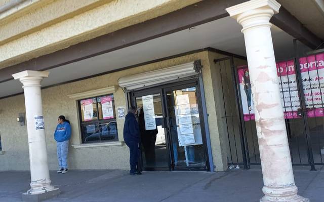 Mujeres, las que más votan en elecciones de Juárez