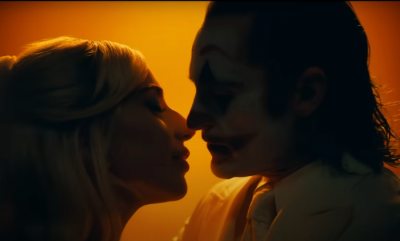 El nuevo tráiler de la secuela de “Joker” suma más de 5 millones de visualizaciones en 10 horas