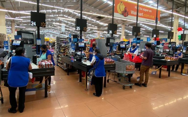 Diputados aprueban la “Ley Silla”, que obliga a empleadores a dar asientos a trabajadores durante su jornada laboral