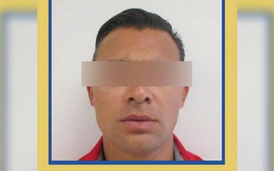 Ex agente de policía en Chihuahua es condenado a 50 años por desaparición forzada; deberá indemnizar con 1.4 millones de pesos