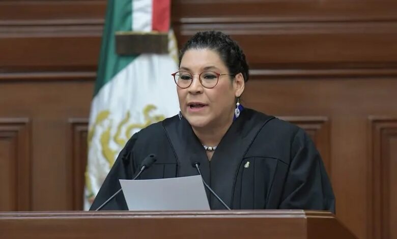 El paro del Poder Judicial genera pérdidas millonarias para el erario público