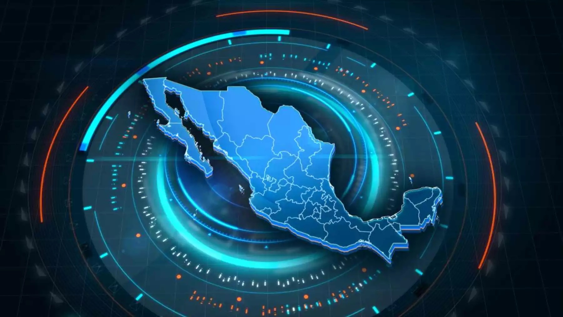 México se convierte en el mayor proveedor de tecnología para EE. UU.