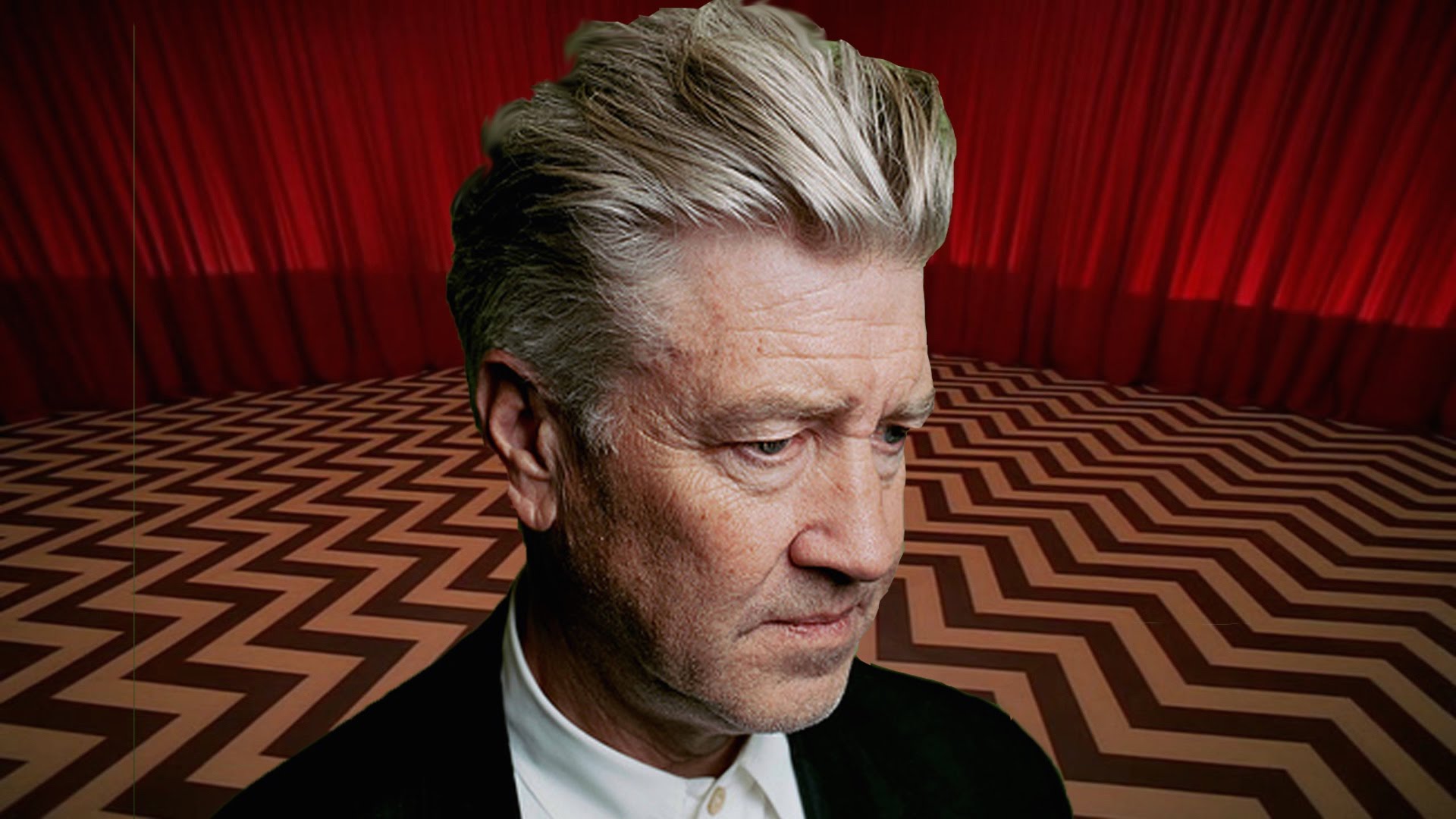 David Lynch, pionero del cine surrealista, fallece a los 78 años