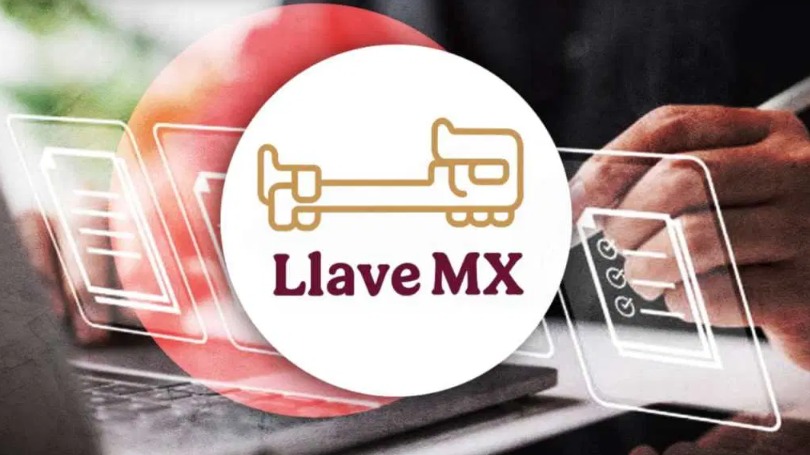 Llave Mx: Tu Identidad digital para realizar trámites públicos de forma rápida y segura