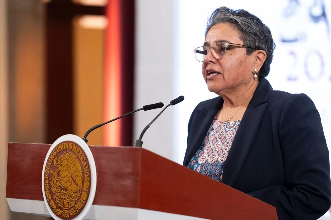 Revelan irregularidades en compra de medicamentos; SABG investiga a 75 empresas