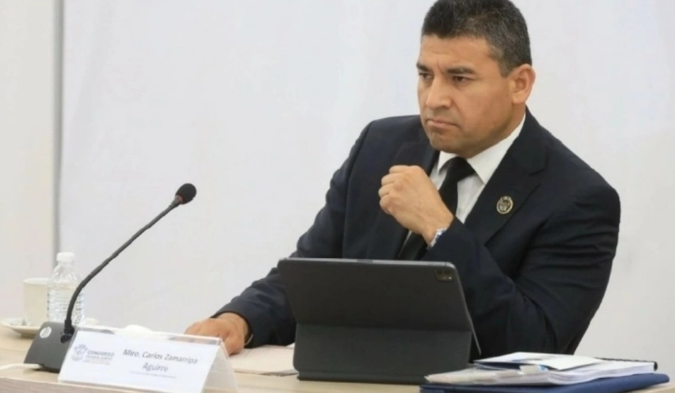 FGE de Guanajuato paga más de 14 millones a exfuncionarios por ‘fidelidad’, acusan mal uso de recursos