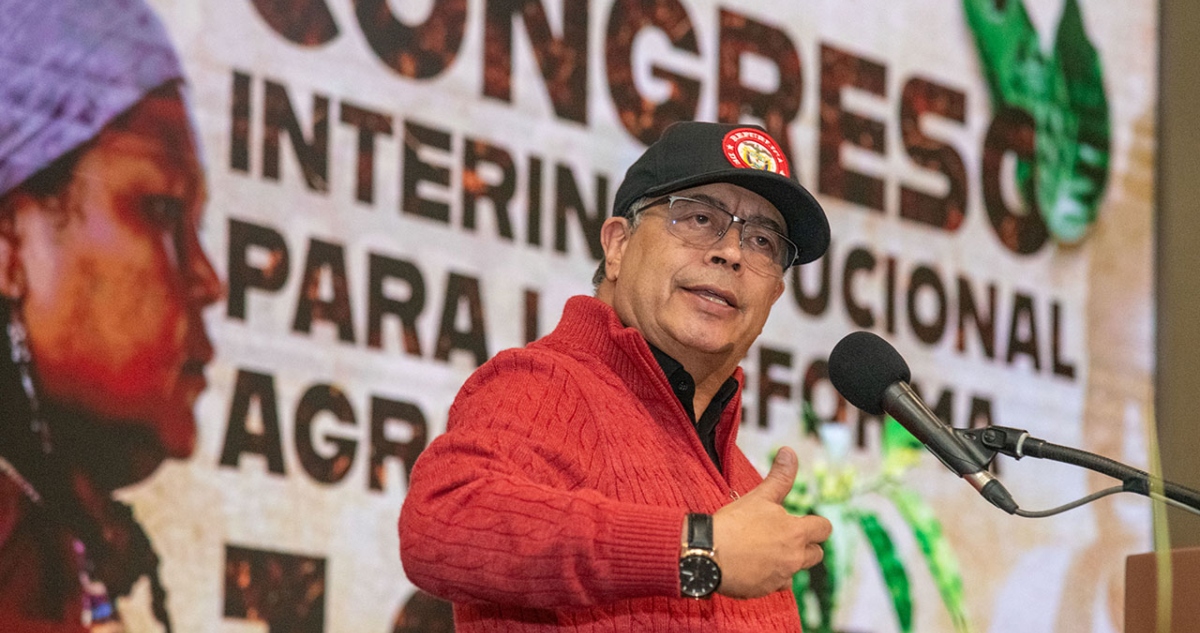 Emergencia en Colombia: Gobierno responde a mortal brote de fiebre amarilla