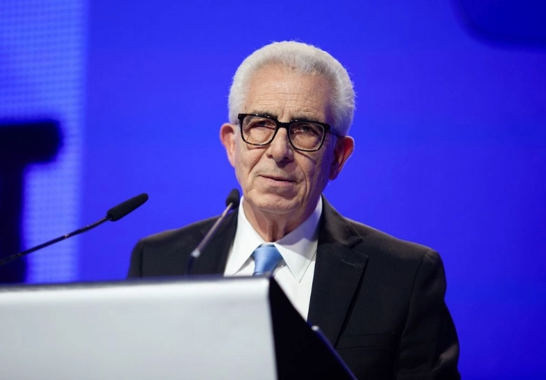 Sheinbaum y Pablo Gómez critican a Zedillo por el Fobaproa y desmienten versión sobre auditoría