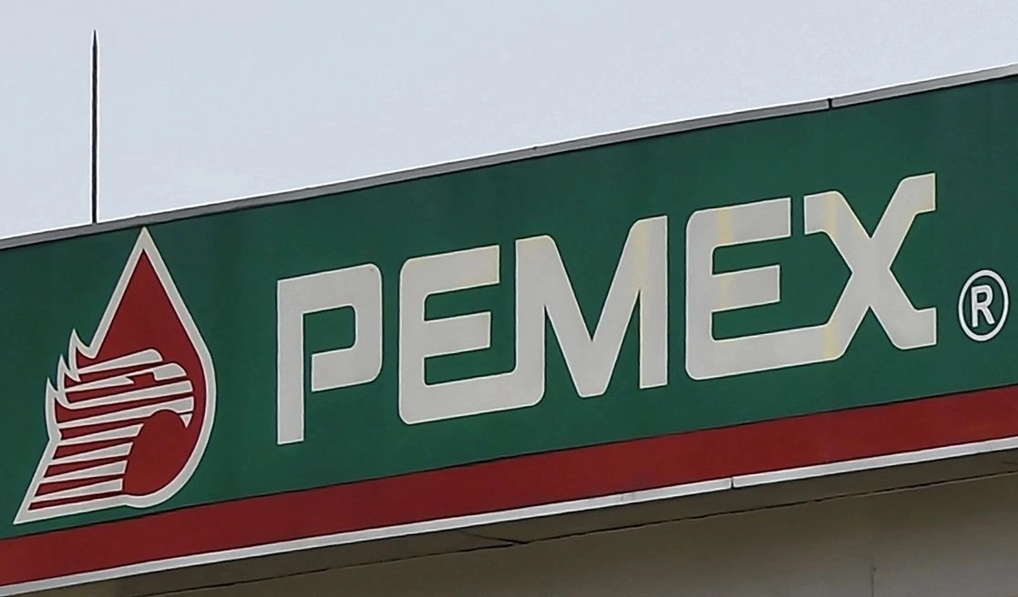 Avanza pago de deudas en Pemex: Sheinbaum destaca prioridad a proveedores pequeños