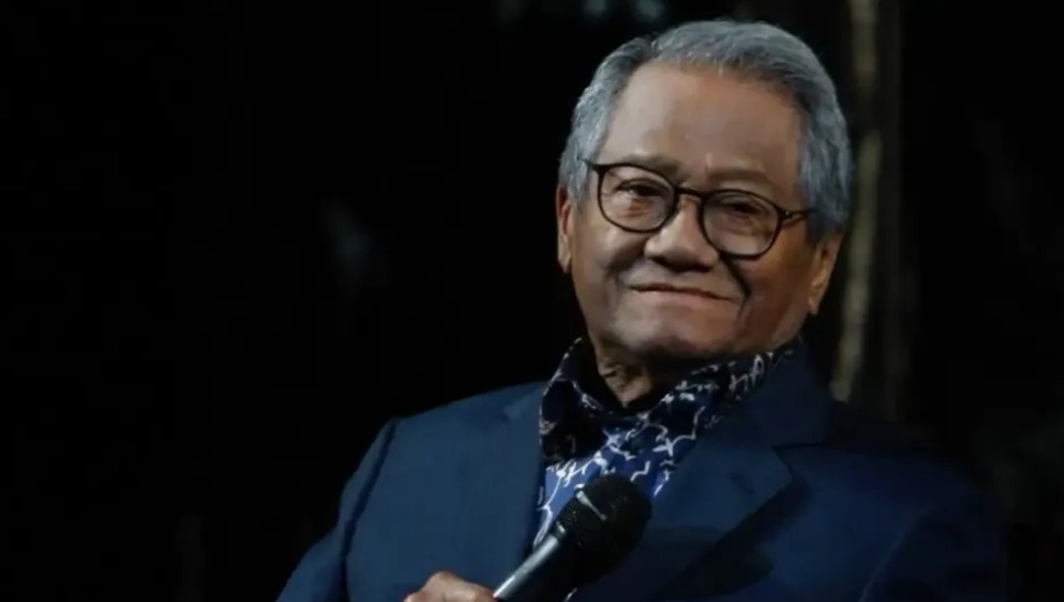 Del corazón de México al alma de Cuba: homenaje a Manzanero